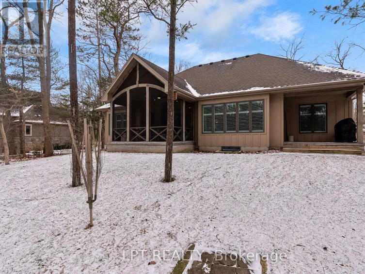 8695 Timberwood Trail, Lambton Shores, ON, N0M 1T0 - 43