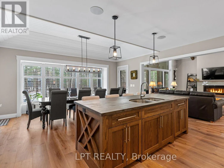 8695 Timberwood Trail, Lambton Shores, ON, N0M 1T0 - 18