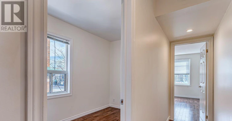 2-2976 Lake Shore Boulevard W, Toronto, ON, M8V 1J9 - 3