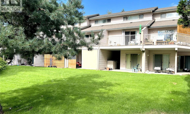 304 Lot SL 10-1607 43 Avenue