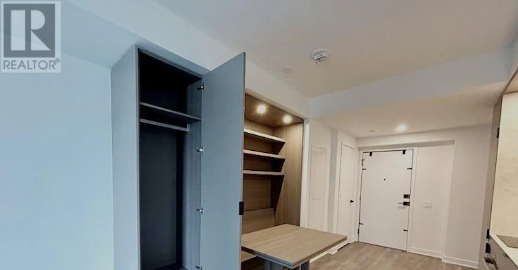 1307-55 Charles Street E, Toronto, ON, M4Y 1S9 - 5