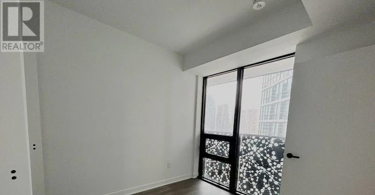 1307-55 Charles Street E, Toronto, ON, M4Y 1S9 - 16