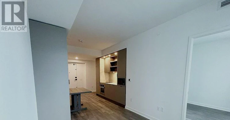 1307-55 Charles Street E, Toronto, ON, M4Y 1S9 - 4