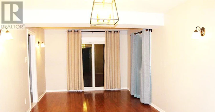 2253 Constance Drive, Oakville, ON, L6J 5L8 - 3