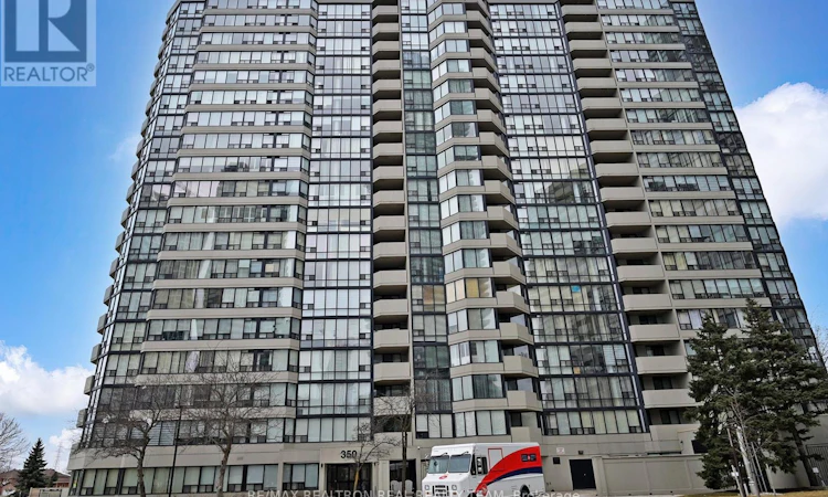 1905-350 Rathburn Road