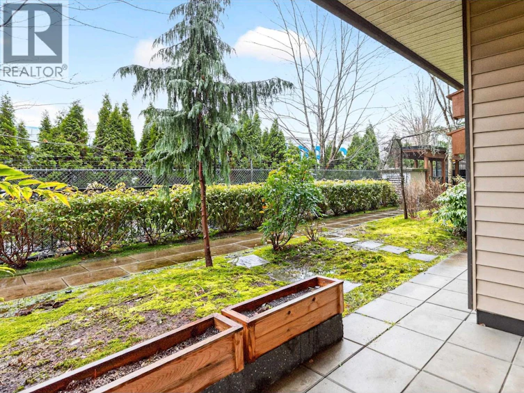 109-11935 Burnett Street, Maple Ridge, BC, V2X 9A9 - 32