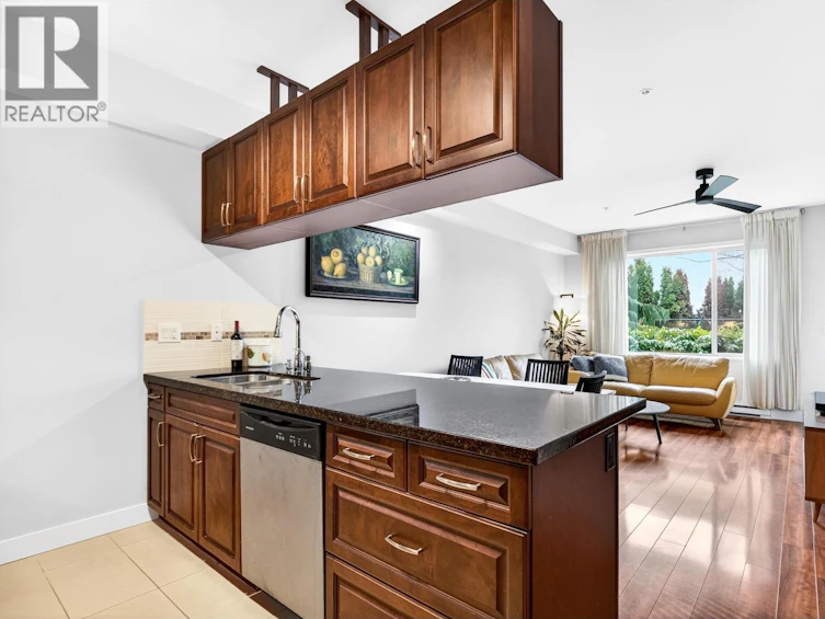 109-11935 Burnett Street, Maple Ridge, BC, V2X 9A9 - 10
