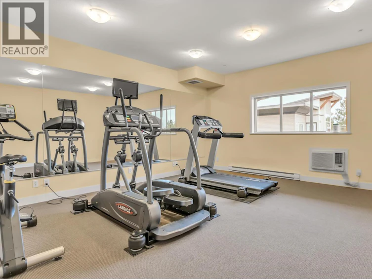 109-11935 Burnett Street, Maple Ridge, BC, V2X 9A9 - 37