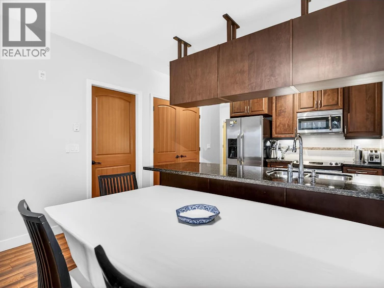 109-11935 Burnett Street, Maple Ridge, BC, V2X 9A9 - 18