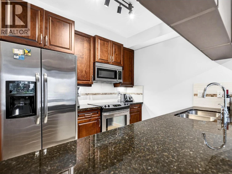 109-11935 Burnett Street, Maple Ridge, BC, V2X 9A9 - 12