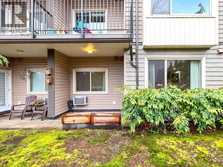 109-11935 Burnett Street, Maple Ridge, BC, V2X 9A9 - 35