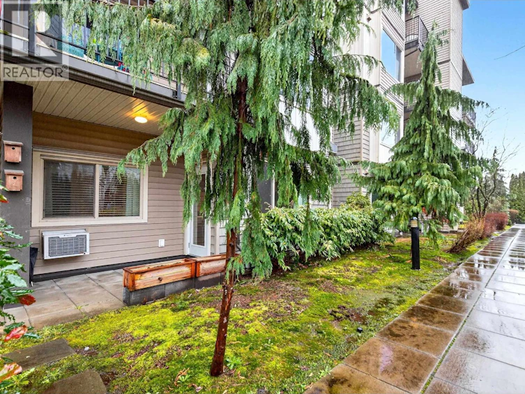 109-11935 Burnett Street, Maple Ridge, BC, V2X 9A9 - 34