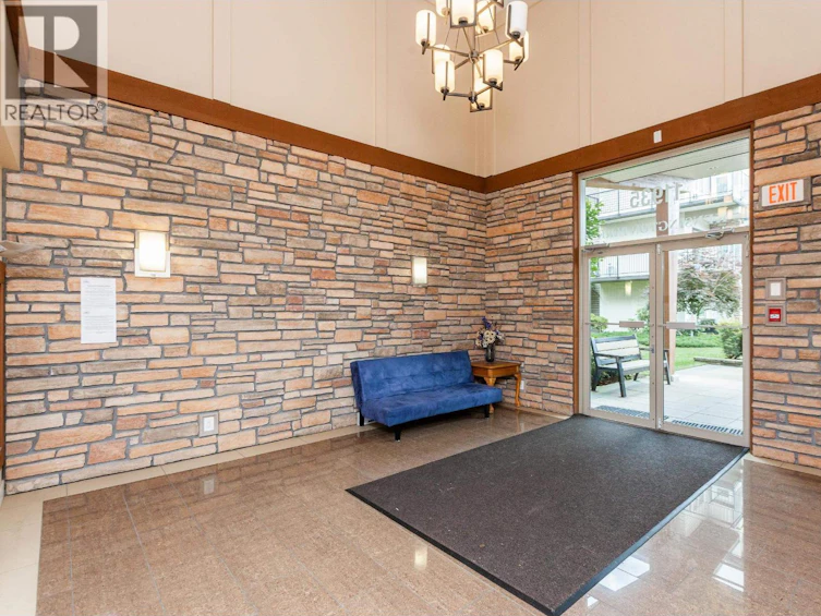 109-11935 Burnett Street, Maple Ridge, BC, V2X 9A9 - 7