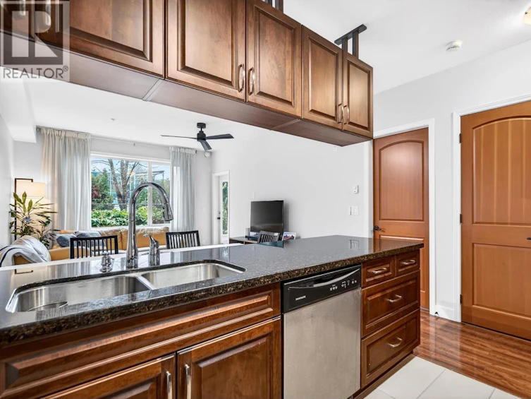 109-11935 Burnett Street, Maple Ridge, BC, V2X 9A9 - 13