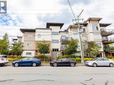 109-11935 Burnett Street - 3