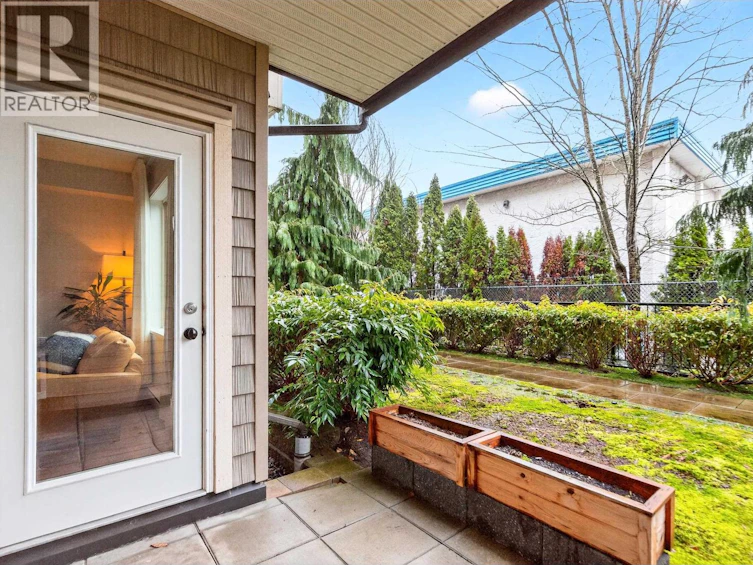 109-11935 Burnett Street, Maple Ridge, BC, V2X 9A9 - 33