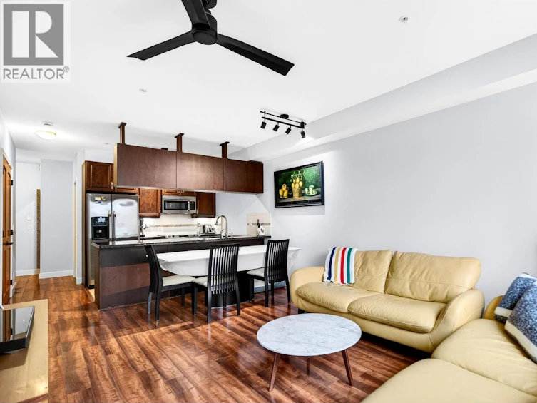 109-11935 Burnett Street, Maple Ridge, BC, V2X 9A9 - 20