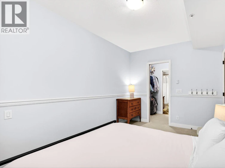 109-11935 Burnett Street, Maple Ridge, BC, V2X 9A9 - 24