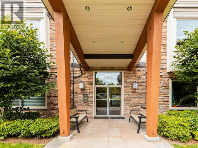 109-11935 Burnett Street, Maple Ridge, BC, V2X 9A9 - 6