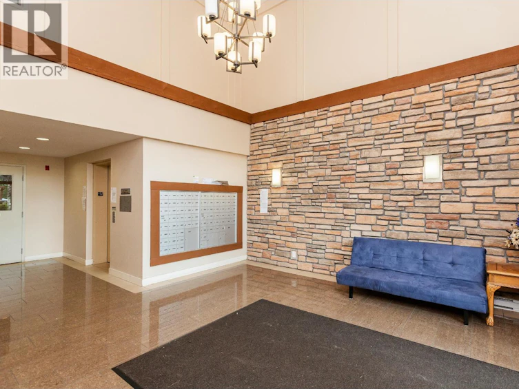 109-11935 Burnett Street, Maple Ridge, BC, V2X 9A9 - 8