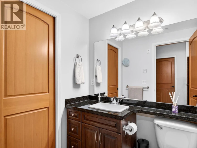 109-11935 Burnett Street, Maple Ridge, BC, V2X 9A9 - 30
