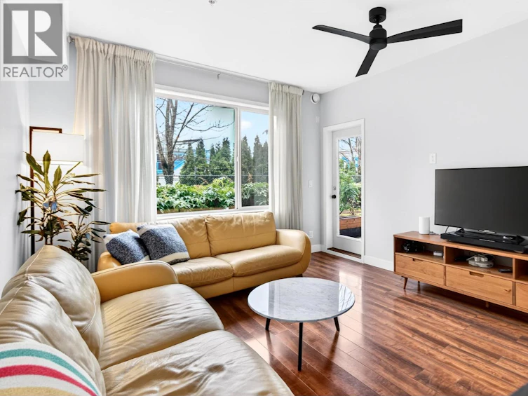 109-11935 Burnett Street, Maple Ridge, BC, V2X 9A9 - 19