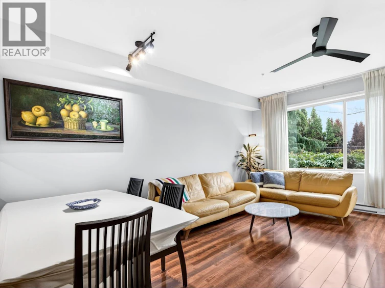 109-11935 Burnett Street, Maple Ridge, BC, V2X 9A9 - 15