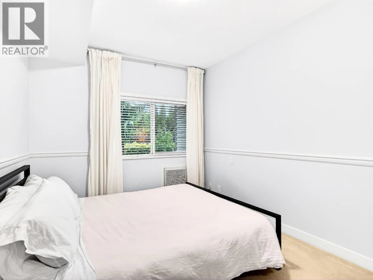 109-11935 Burnett Street, Maple Ridge, BC, V2X 9A9 - 23