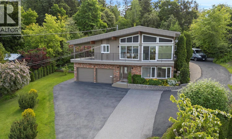 1280 NE Lakeshore Road