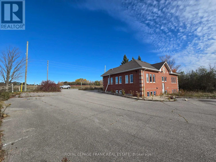 91 Columbus Road E, Whitby, ON, L1M 1Z4 - 5