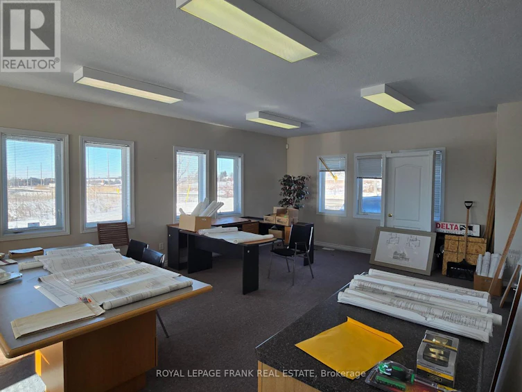 91 Columbus Road E, Whitby, ON, L1M 1Z4 - 6