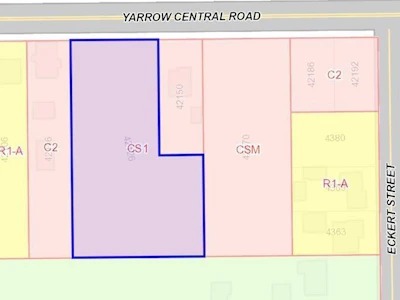 42126 Yarrow Central Road - 2