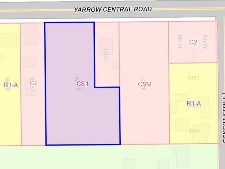 42126 Yarrow Central Road, Chilliwack, BC, V2R 5E6 - 2