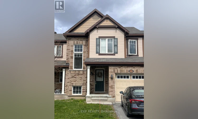 229 Cayman Road