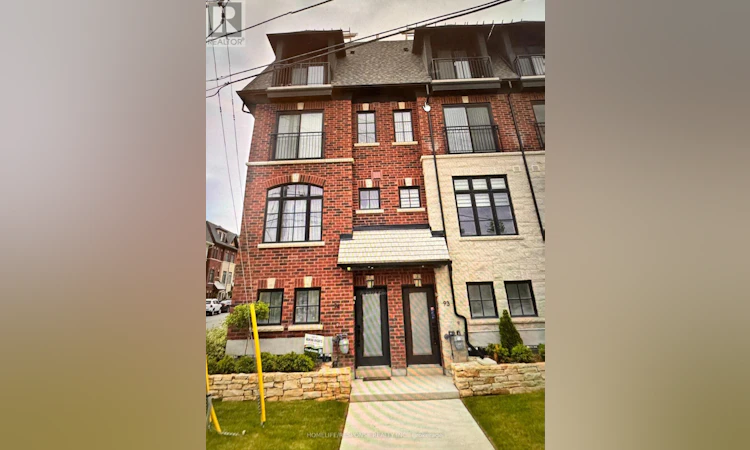 93-150 Joymar Drive N
