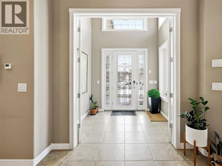 3270 Windsor Park Crescent, Regina, SK, S4V 3B2 - 4