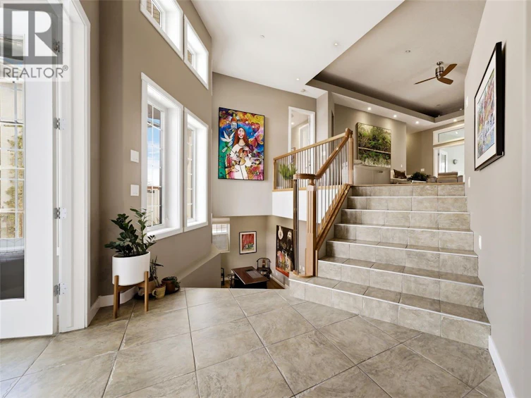 3270 Windsor Park Crescent, Regina, SK, S4V 3B2 - 6