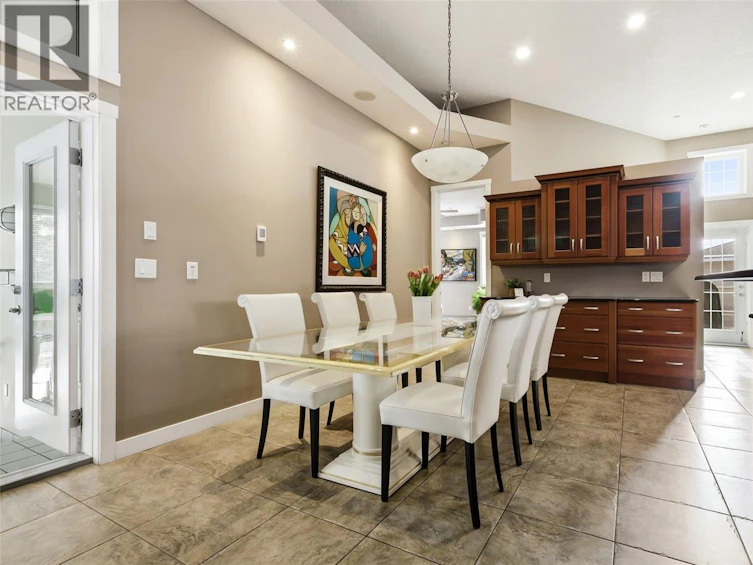 3270 Windsor Park Crescent, Regina, SK, S4V 3B2 - 14