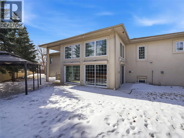 3270 Windsor Park Crescent, Regina, SK, S4V 3B2 - 49
