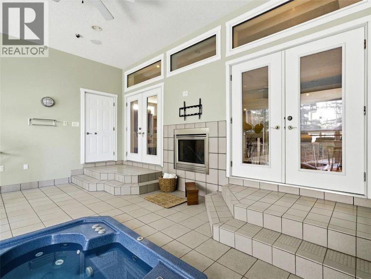 3270 Windsor Park Crescent, Regina, SK, S4V 3B2 - 18