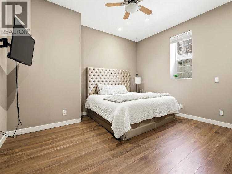 3270 Windsor Park Crescent, Regina, SK, S4V 3B2 - 44