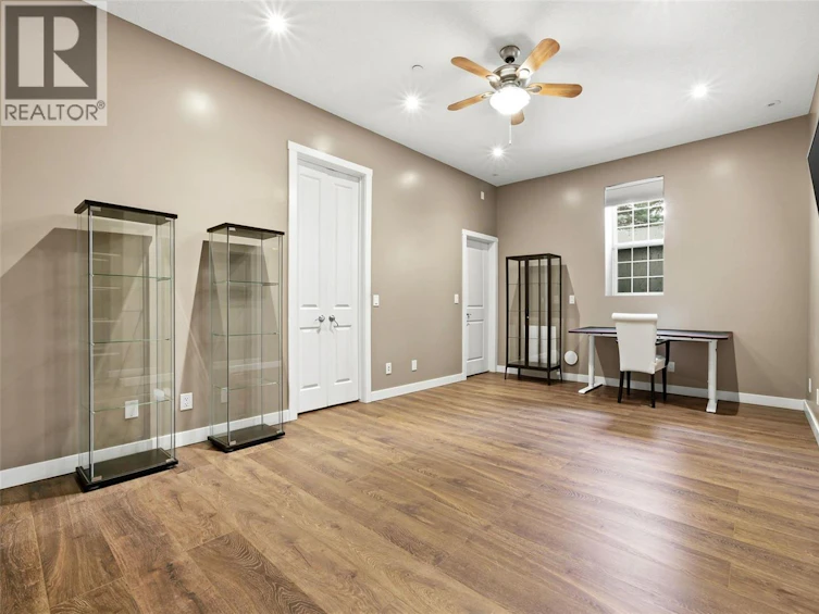 3270 Windsor Park Crescent, Regina, SK, S4V 3B2 - 42