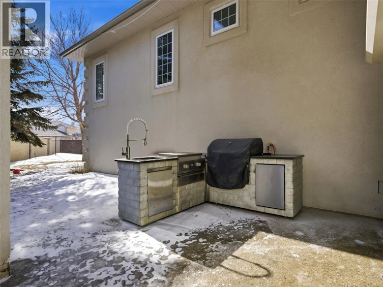 3270 Windsor Park Crescent, Regina, SK, S4V 3B2 - 47