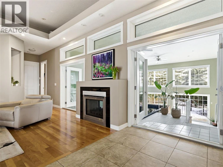 3270 Windsor Park Crescent, Regina, SK, S4V 3B2 - 16