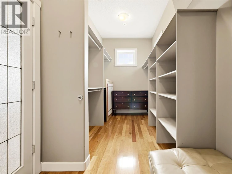 3270 Windsor Park Crescent, Regina, SK, S4V 3B2 - 26