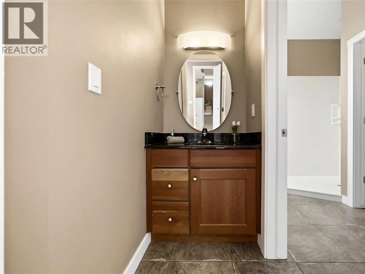 3270 Windsor Park Crescent, Regina, SK, S4V 3B2 - 33