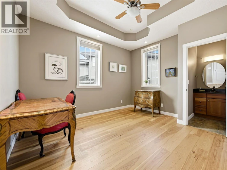 3270 Windsor Park Crescent, Regina, SK, S4V 3B2 - 34