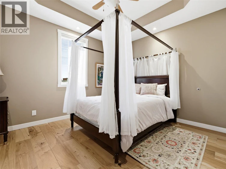 3270 Windsor Park Crescent, Regina, SK, S4V 3B2 - 29