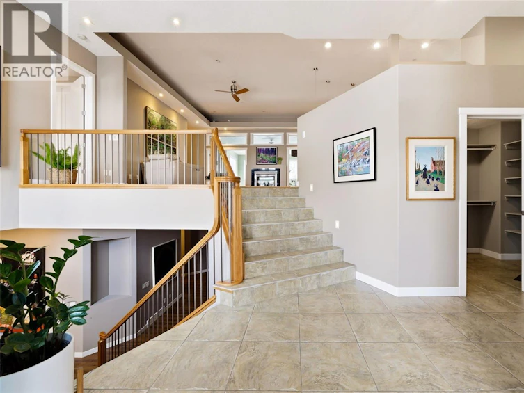 3270 Windsor Park Crescent, Regina, SK, S4V 3B2 - 5
