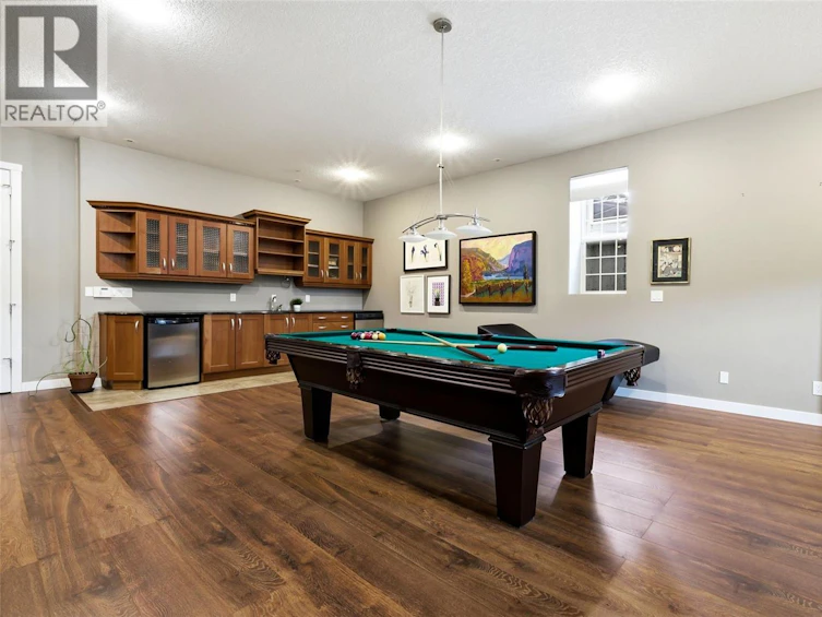 3270 Windsor Park Crescent, Regina, SK, S4V 3B2 - 41